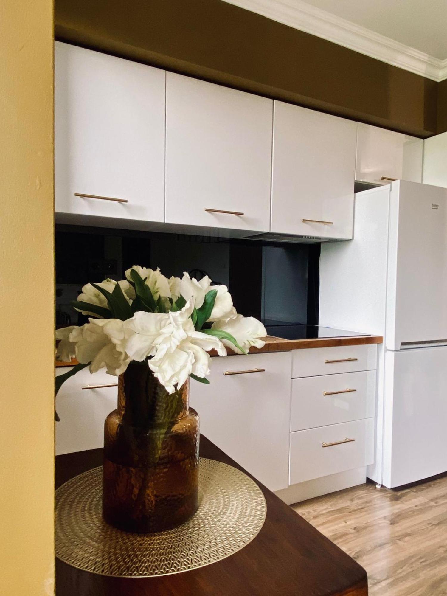 קרקוב Apartamenty Manggha Residence מראה חיצוני תמונה